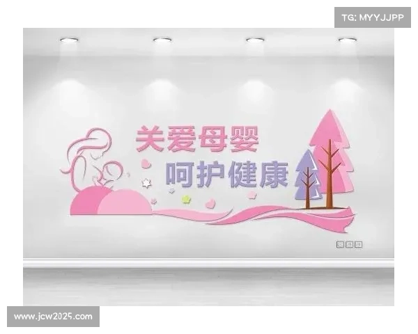 奉节设立孕产服务专区 专人负责健康登记为母婴提供全程呵护服务 奉节设立孕产服务专区 专人负责健康登记为母婴提供全程呵护服务