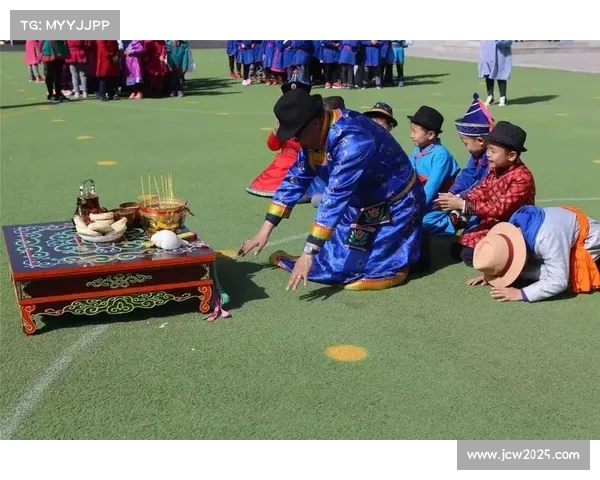 贝昂智能联合击剑馆健康主题活动圆满落幕 八成家庭期待未来更多体验机会 贝昂智能联合击剑馆健康主题活动圆满落幕 八成家庭期待未来更多体验机会