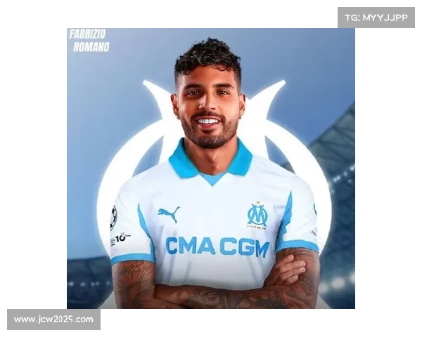 马赛球员埃莫森假摔染两黄变一红 葡萄牙体育逆袭获胜成关键转折 马赛球员埃莫森假摔染两黄变一红 葡萄牙体育逆袭获胜成关键转折