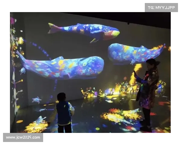 国际米兰数字创新助力新媒体互动大幅增长