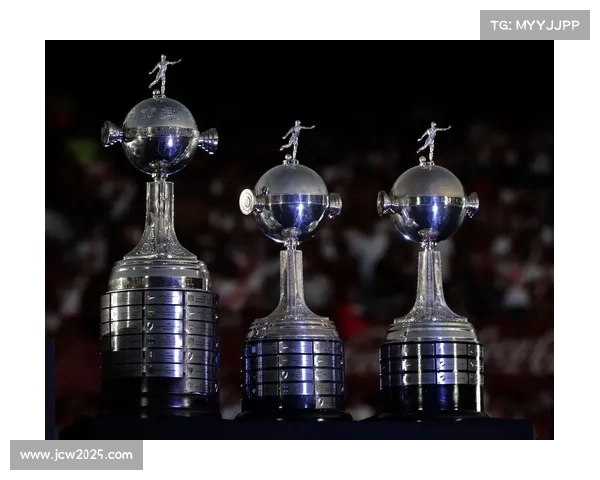 阿根廷河床队2018年夺得解放者杯冠军 阿根廷河床队2018年夺得解放者杯冠军