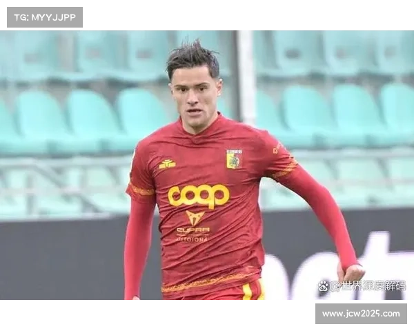 孔帕尼赞扬轮换球员信任成效 阵容深度展现实力 孔帕尼赞扬轮换球员信任成效 阵容深度展现实力