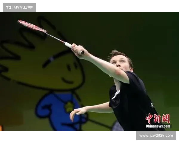 马格纳斯轻松战胜科尔约宁 直通决赛 马格纳斯轻松战胜科尔约宁 直通决赛