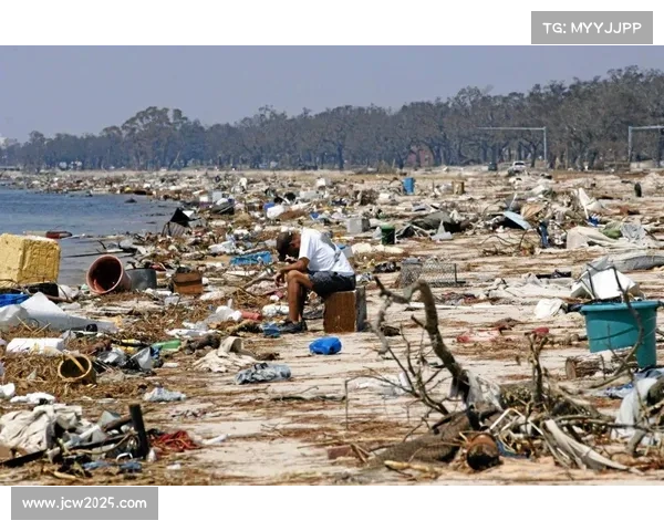 鲁宾赛前采访调侃:奥提兹的压迫力不如家乡飓风令人紧张 鲁宾赛前采访调侃:奥提兹的压迫力不如家乡飓风令人紧张