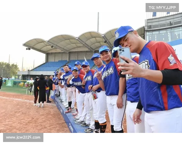 高校慢投垒球队伍发展潜力巨大,协会目标从300多支增至千支 高校慢投垒球队伍发展潜力巨大,协会目标从300多支增至千支