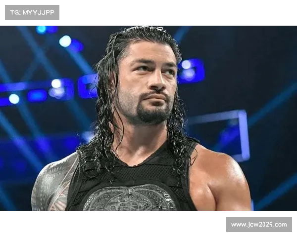 雷恩中场核心伤愈复出,组织调度重回正轨 雷恩中场核心伤愈复出,组织调度重回正轨