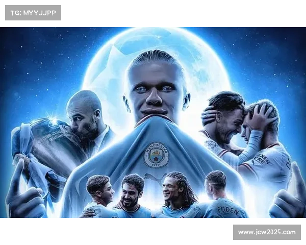 预测:伯恩利0-0水晶宫,双方防守为主 预测:伯恩利0-0水晶宫,双方防守为主