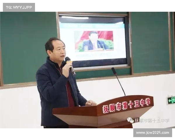 青训教练的坚守：山区教师张莉的足球课排序争议