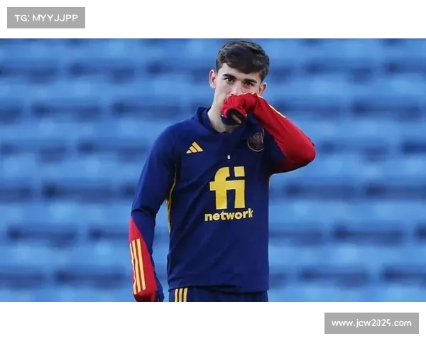 西班牙法院裁定西甲联盟违规，撤销巴萨青年队转会禁令