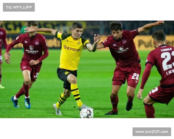 德甲俱乐部数字化升级,场边平板辅助战术实时调整 德甲俱乐部数字化升级,场边平板辅助战术实时调整