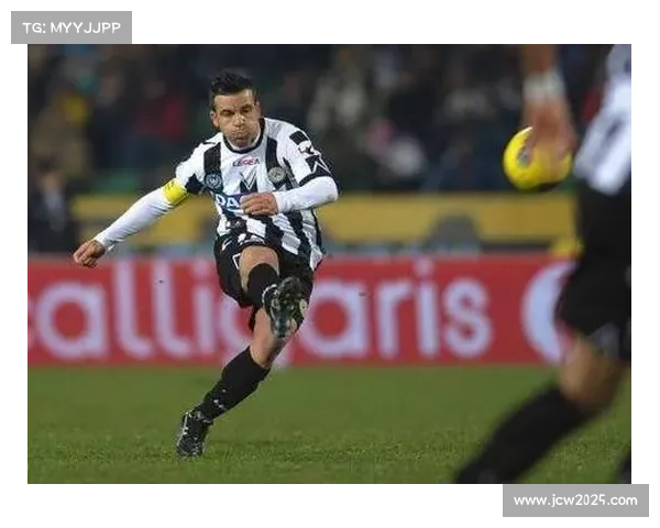 莱切主场2-1逆转乌迪内斯，保级关键战展现韧性