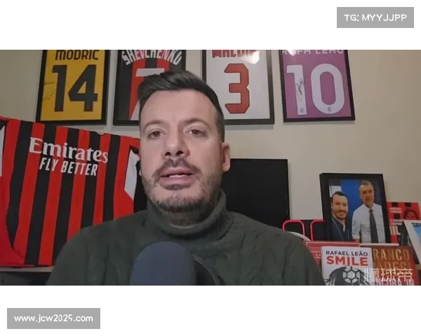 迈尼昂续约至2031年,阿莱格里揭秘夏天离队风波 迈尼昂续约至2031年,阿莱格里揭秘夏天离队风波