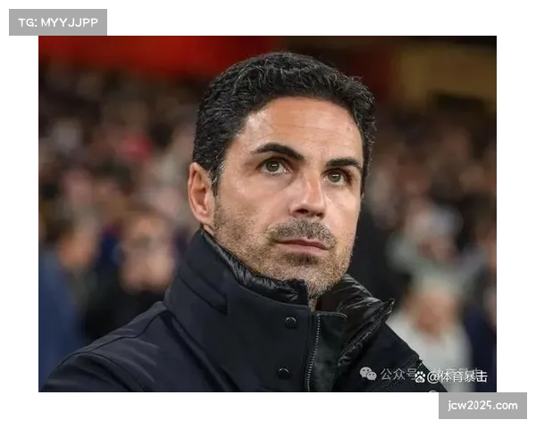 战术板：解析阿尔特塔如何用津琴科内收战术破解维拉的密集防守